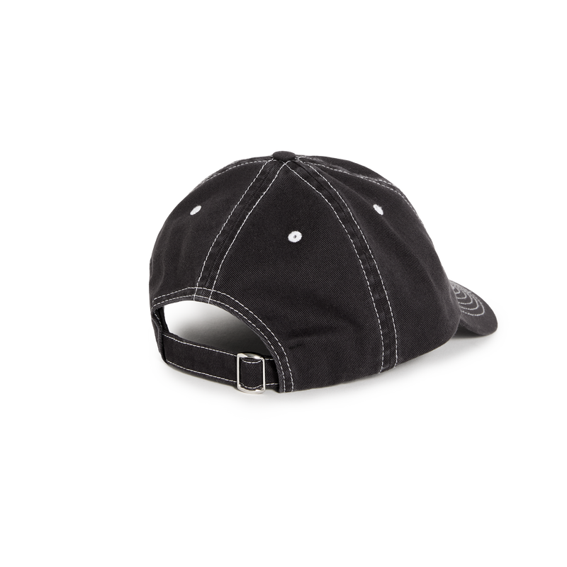Polar Skate Co Sai Cap Contrast
