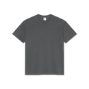 Polar Skate Co Tee Noise