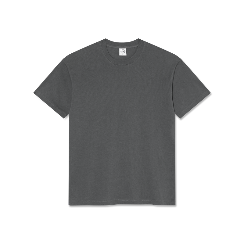 Polar Skate Co Tee Noise