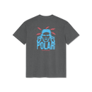 Polar Skate Co Tee Noise