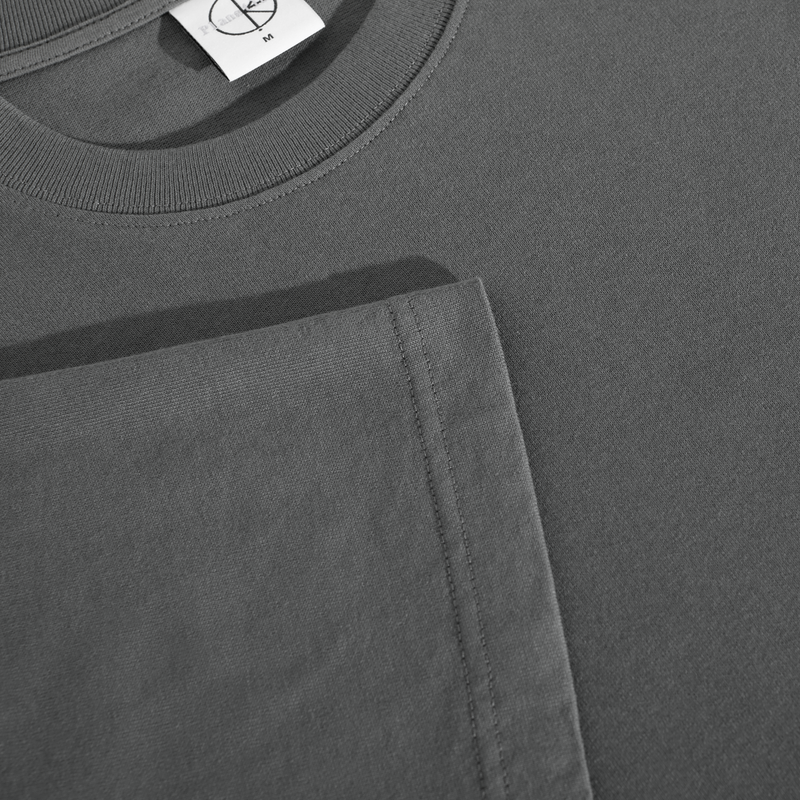 Polar Skate Co Tee Noise