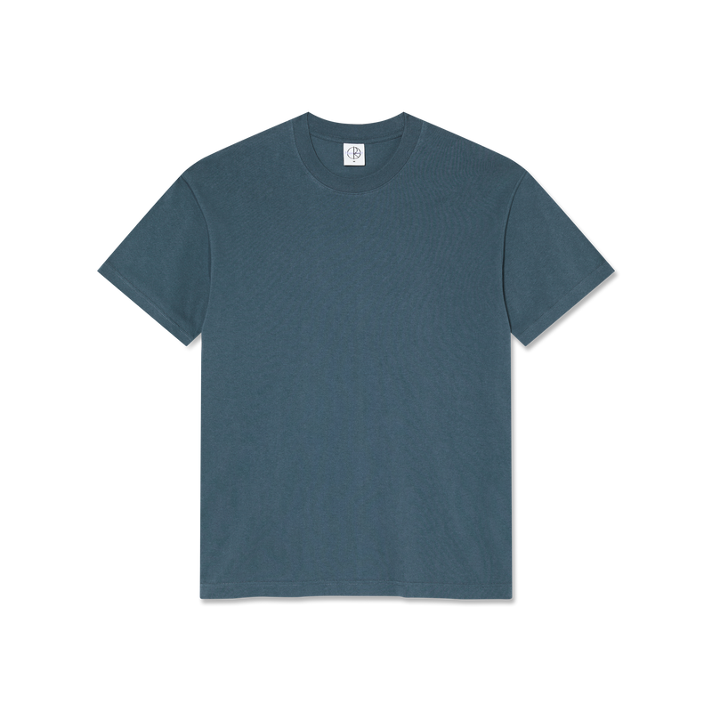 Polar Skate Co Tee Noise