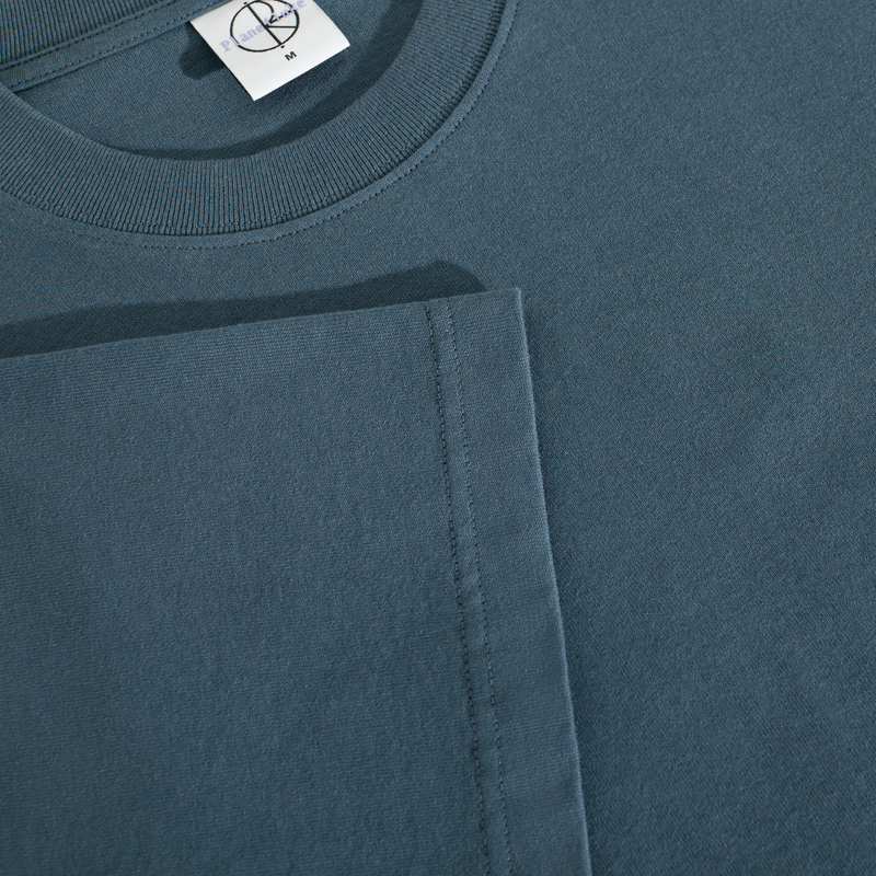 Polar Skate Co Tee Noise