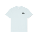 Polar Skate Co Tee Polar skate Club