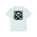 Polar Skate Co Tee Polar skate Club