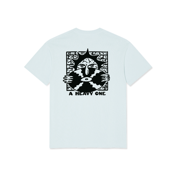 Polar Skate Co Tee Polar skate Club