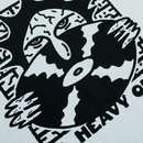 Polar Skate Co Tee Polar skate Club