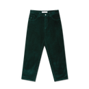 Bestel de Polar Skate Co Big Boy Pants Cord Chocolate snel, veilig en gemakkelijk bij Revert 95. Check onze website voor de gehele Polar Skate Co collectie, of kom langs bij onze winkel in Haarlem.