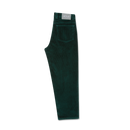 Bestel de Polar Skate Co Big Boy Pants Cord Chocolate snel, veilig en gemakkelijk bij Revert 95. Check onze website voor de gehele Polar Skate Co collectie, of kom langs bij onze winkel in Haarlem.