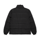 Shop de Polar Skate Co Basic Puffer in Black of Army Green snel en veilig online bij Revert 95 of kom gezellig langs in de winkel in Haarlem.