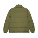 Shop de Polar Skate Co Basic Puffer in Black of Army Green snel en veilig online bij Revert 95 of kom gezellig langs in de winkel in Haarlem.