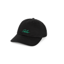 Koop de Sai Cap Cord van Polar Skate Co in dark Emerald online bij Revert 95 of kom gezellig langs in de winkel in Haarlem.