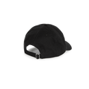 Koop de Sai Cap Cord van Polar Skate Co in dark Emerald online bij Revert 95 of kom gezellig langs in de winkel in Haarlem.