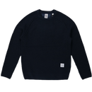 Koop de Revert 95 Fischerman and his friends knitted sweater veilig en snel bij Revert 95 online of kom hem checken in de winkel in Haarlem.