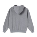 Bestel de Polar Skate Co Default Hoodie Heather Grey veilig, gemakkelijk en snel bij Revert 95. Check onze website voor de gehele Polar Skate Co collectie, of kom gezellig langs bij onze winkel in Haarlem.