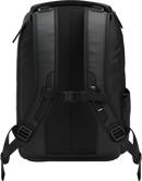 Strak. Sterk. Functioneel. De DB Journey Ramverk Backpack is ontworpen voor dagelijks gebruik en travel, zonder concessies.