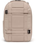 DB Journey Ramverk Backpack productfoto voorkant