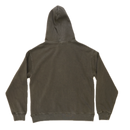 Koop de Revert 95 always good relax faded hood veilig en snel bij Revert 95 online of kom hem checken in de winkel in Haarlem.