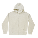 Koop de Revert 95 always good relax hooded zip veilig en snel bij Revert 95 online of kom hem checken in de winkel in Haarlem.