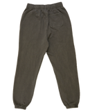 Koop de Revert 95 i used to be a jogger faded pants veilig en snel bij Revert 95 online of kom hem checken in de winkel in Haarlem.