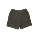 Koop de Revert 95 i used to be a jogger faded shorts veilig en snel bij Revert 95 online of kom hem checken in de winkel in Haarlem.