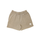 Koop de Revert 95 i used to be a jogger faded shorts veilig en snel bij Revert 95 online of kom hem checken in de winkel in Haarlem.