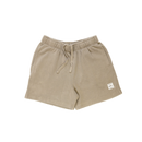 Koop de Revert 95 i used to be a jogger faded shorts veilig en snel bij Revert 95 online of kom hem checken in de winkel in Haarlem.