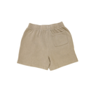 Koop de Revert 95 i used to be a jogger faded shorts veilig en snel bij Revert 95 online of kom hem checken in de winkel in Haarlem.