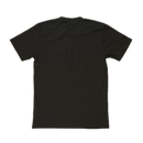 Koop de Revert 95 in the pocket t-shirt veilig en snel bij Revert 95 online of kom hem checken in de winkel in Haarlem.