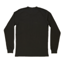 Koop de Revert 95 in the pocket longsleeve t-shirt veilig en snel bij Revert 95 online of kom hem checken in de winkel in Haarlem.