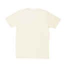 Koop de Revert 95 in the pocket t-shirt veilig en snel bij Revert 95 online of kom hem checken in de winkel in Haarlem.