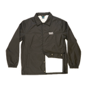 Koop de Revert 95 keep on coaching till infinity jacket veilig en snel bij Revert 95 online of kom hem checken in de winkel in Haarlem.