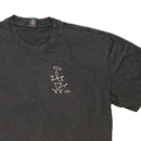 Koop het Revert 95 the saint heavy stone wash tee veilig en snel bij Revert 95 online of kom hem checken in de winkel in Haarlem.