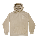 Koop de Revert 95 the saint relax faded hood veilig en snel bij Revert 95 online of kom hem checken in de winkel in Haarlem.