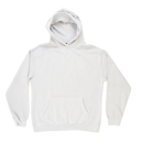 Koop de Revert 95 the saint relax faded hood veilig en snel bij Revert 95 online of kom hem checken in de winkel in Haarlem.