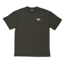 Koop het Revert 95 till infinity heavy faded tee veilig en snel bij Revert 95 online of kom hem checken in de winkel in Haarlem.