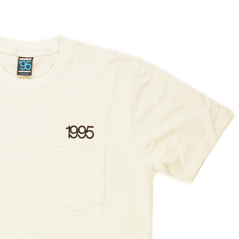 Koop het Revert 95 till infinity in the pocket tee veilig en snel bij Revert 95 online of kom hem checken in de winkel in Haarlem.