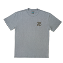 Koop het Revert 95 twisted heavy faded tee veilig en snel bij Revert 95 online of kom hem checken in de winkel in Haarlem.