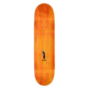 Sci-Fi Fantasy Hsu Studded Board