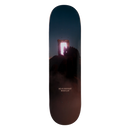 Sci-Fi Fantasy Lay Portal of Riza Board