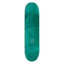 Sci-Fi Fantasy Lay Portal of Riza Board