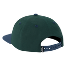 Sci-Fi Fantasy Nylon Logo Hat