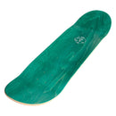 Sci-Fi Fantasy Lay Portal of Riza Board