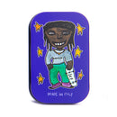 SKF Kader Signature Bearings