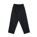 Polar Skate Co Surf Pants