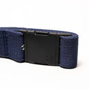 Koop de Arcade Belts Save the Waves veilig en snel bij Revert 95 online of kom hem checken in de winkel in Haarlem.