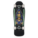 Bestel de Globe Phantom Black No Time snel, gemakkelijk en veilig bij Revert 95. Kom gezellig langs onze winkel in Haarlem of check onze website voor de hele Globe collectie.