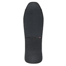 Bestel de Globe Phantom Black No Time snel, gemakkelijk en veilig bij Revert 95. Kom gezellig langs onze winkel in Haarlem of check onze website voor de hele Globe collectie.