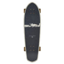 Bestel de Globe Big Blazer Real Fun Wow snel, gemakkelijk en veilig bij Revert 95. Kom gezellig langs onze winkel in Haarlem of check onze website voor de hele Globe collectie.