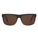 Bestel de Electric SWINGARM XL BLACK AMBER BRONZE snel, gemakkelijk en veilig bij Revert 95. Kom gezellig langs onze winkel in Haarlem of check onze website voor de hele Electric collectie.